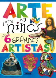 Imagen del producto 9788467725827