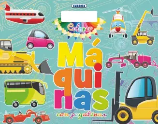 Imagen del producto 9788467726350