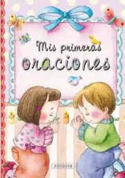 Imagen del producto 9788467726534