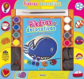 Imagen del producto 9788467728576