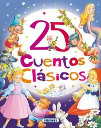 Imagen del producto 9788467728590