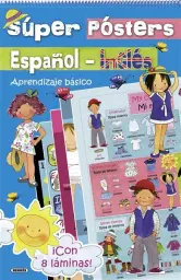 Imagen del producto 9788467729856