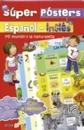 Imagen del producto 9788467729863