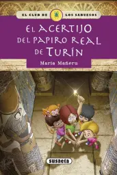 Imagen del producto 9788467731545