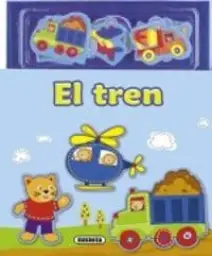 Imagen del producto 9788467731729