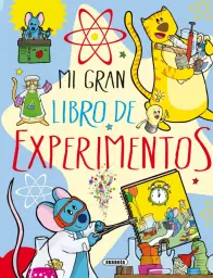 Imagen del producto 9788467732054