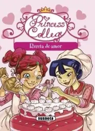 Imagen del producto 9788467734409