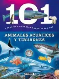Imagen del producto 9788467734676