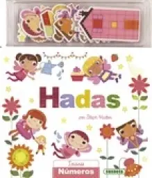 Imagen del producto 9788467735444