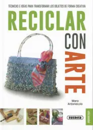 Imagen del producto 9788467735598