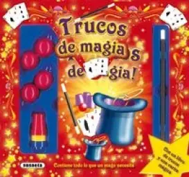 Imagen del producto 9788467736847