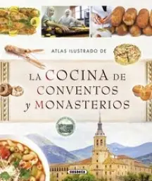 Imagen del producto 9788467737493