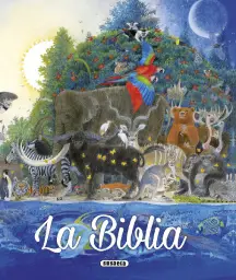 Imagen del producto 9788467737813