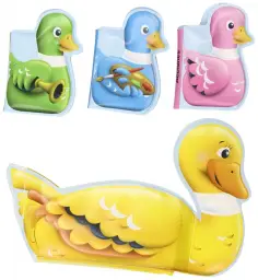 Imagen del producto 9788467739794