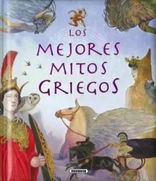 Imagen del producto 9788467739961