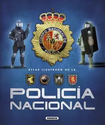Imagen del producto 9788467740295