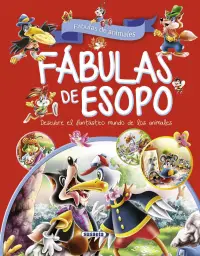 Imagen del producto 9788467742077