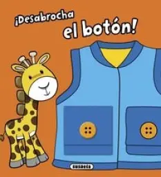 Imagen del producto 9788467742213