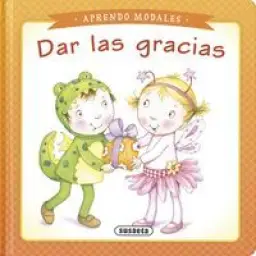 Imagen del producto 9788467742541