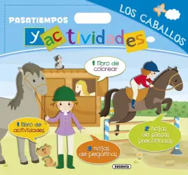 Imagen del producto 9788467742589