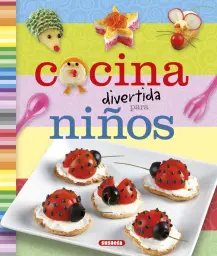 Imagen del producto 9788467743753