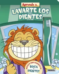 Imagen del producto 9788467744422