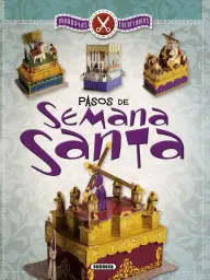 Imagen del producto 9788467745320