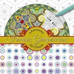 Imagen del producto 9788467747355