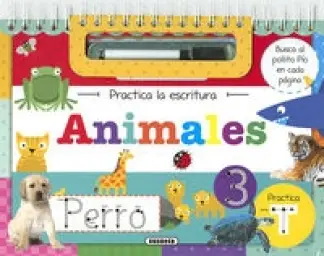 Imagen del producto 9788467747850