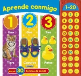Imagen del producto 9788467748369