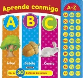 Imagen del producto 9788467748376