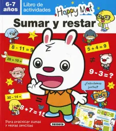 Imagen del producto 9788467748673