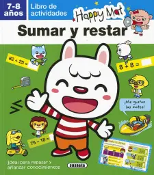 Imagen del producto 9788467748680