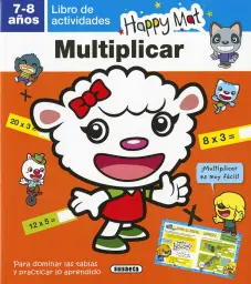 Imagen del producto 9788467748697