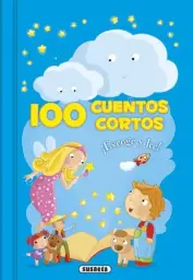 Imagen del producto 9788467749458