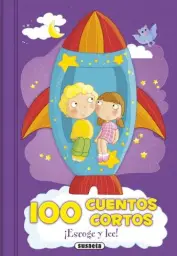 Imagen del producto 9788467749465