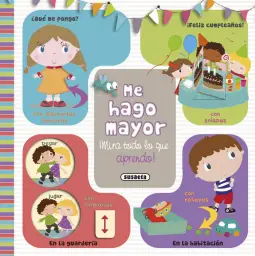 Imagen del producto 9788467749908