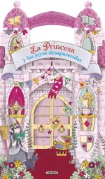 Imagen del producto 9788467750041