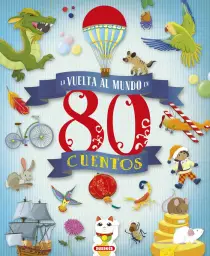 Imagen del producto 9788467750812