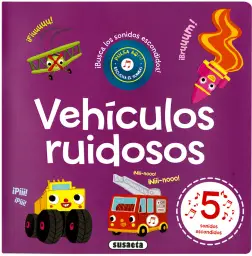 Imagen del producto 9788467756166
