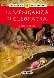 Imagen del producto 9788467756753