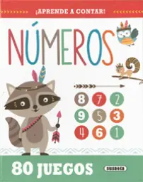 Imagen del producto 9788467758009