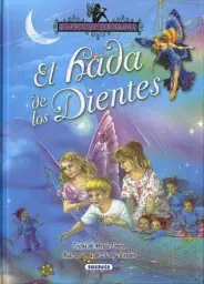 Imagen del producto 9788467758184