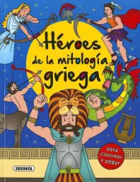 Imagen del producto 9788467760965