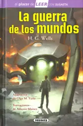 Imagen del producto 9788467762976