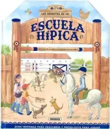 Imagen del producto 9788467763577