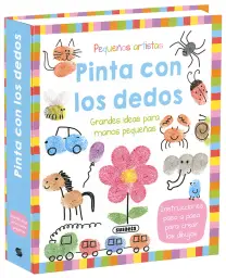 Imagen del producto 9788467764581