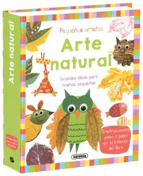 Imagen del producto 9788467764604