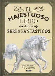 Imagen del producto 9788467765441