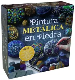 Imagen del producto 9788467765892